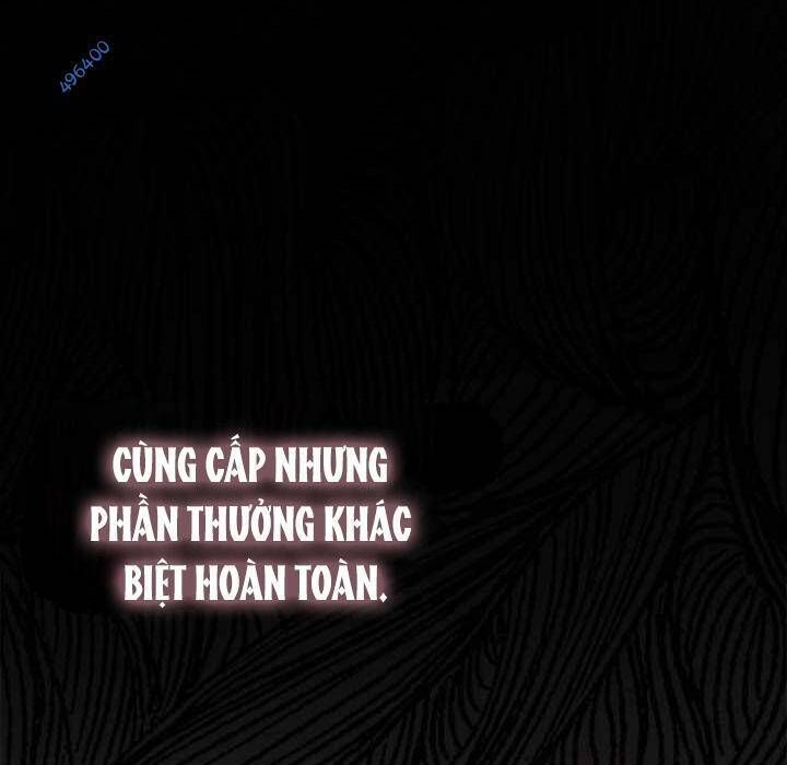 đọc truyện Thiên Tài Võ Thuật Hồi Quy Chương 31 ảnh 117 tại Giả Dược