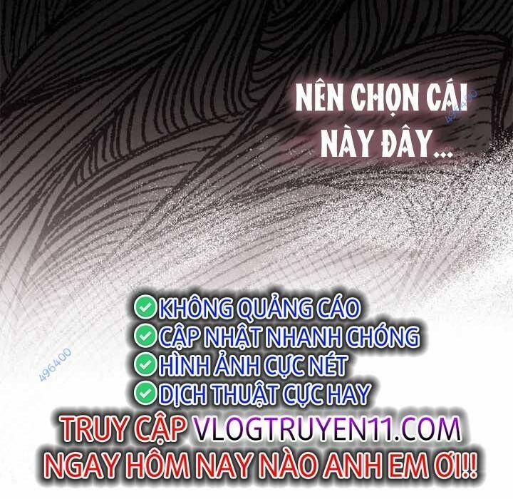 đọc truyện Thiên Tài Võ Thuật Hồi Quy Chương 31 ảnh 118 tại Giả Dược