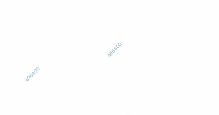 đọc truyện Thiên Tài Võ Thuật Hồi Quy Chương 31 ảnh 120 tại Giả Dược