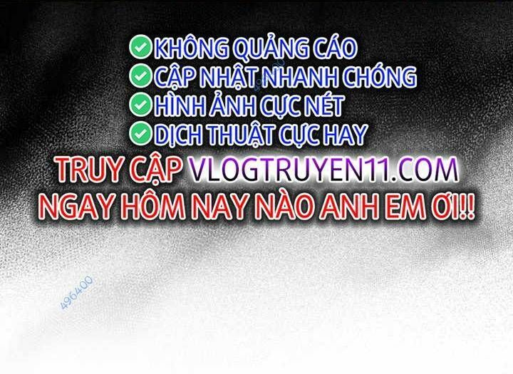 đọc truyện Thiên Tài Võ Thuật Hồi Quy Chương 31 ảnh 13 tại Giả Dược