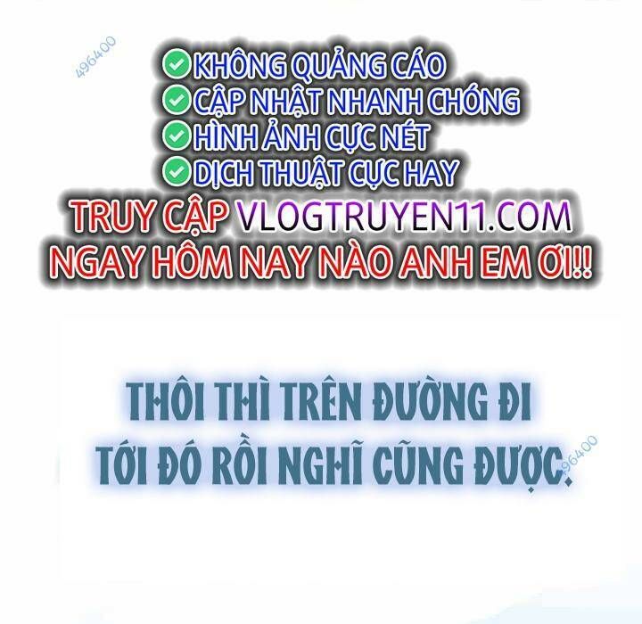 đọc truyện Thiên Tài Võ Thuật Hồi Quy Chương 31 ảnh 122 tại Giả Dược
