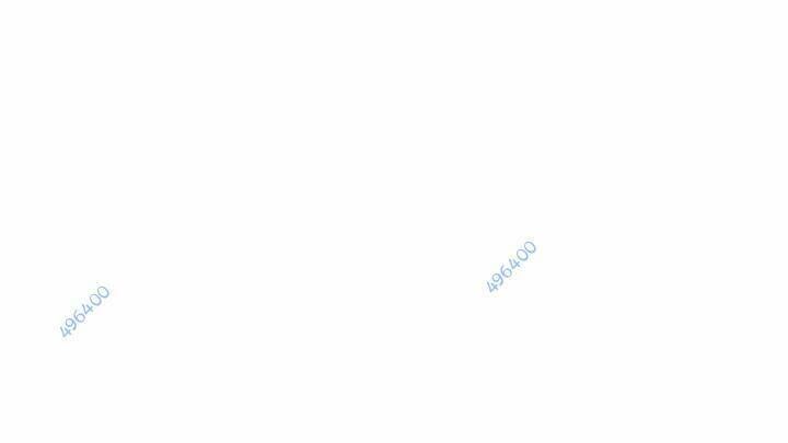 đọc truyện Thiên Tài Võ Thuật Hồi Quy Chương 31 ảnh 20 tại Giả Dược