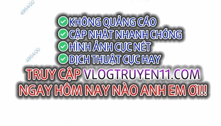 đọc truyện Thiên Tài Võ Thuật Hồi Quy Chương 31 ảnh 22 tại Giả Dược