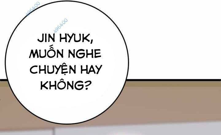 đọc truyện Thiên Tài Võ Thuật Hồi Quy Chương 31 ảnh 23 tại Giả Dược