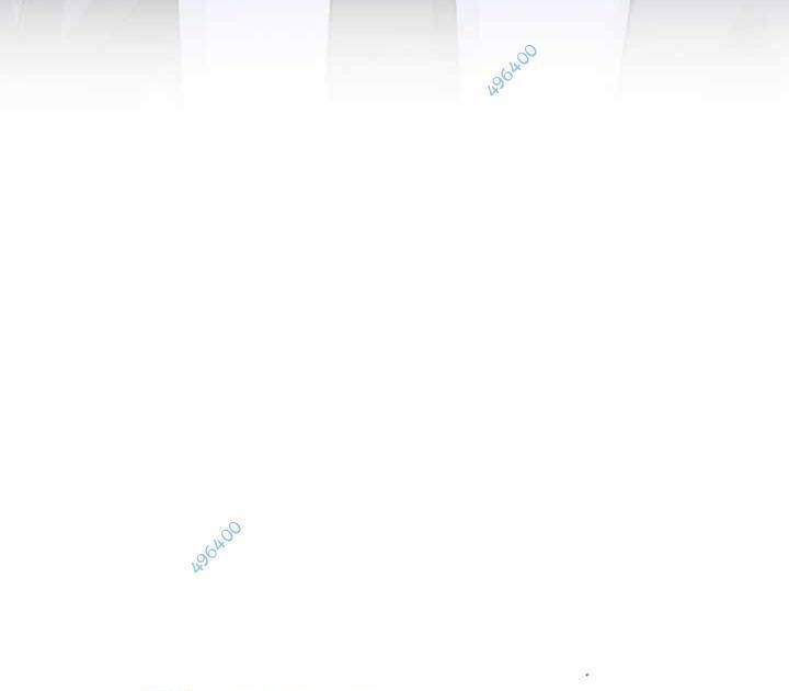 đọc truyện Thiên Tài Võ Thuật Hồi Quy Chương 31 ảnh 26 tại Giả Dược