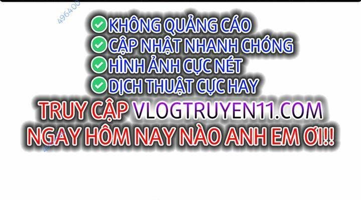 đọc truyện Thiên Tài Võ Thuật Hồi Quy Chương 31 ảnh 29 tại Giả Dược