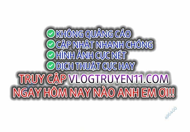 đọc truyện Thiên Tài Võ Thuật Hồi Quy Chương 31 ảnh 36 tại Giả Dược