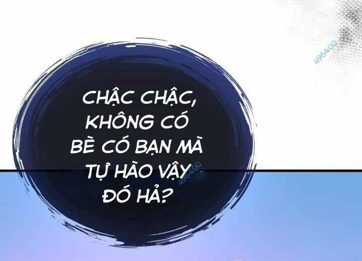 đọc truyện Thiên Tài Võ Thuật Hồi Quy Chương 31 ảnh 39 tại Giả Dược