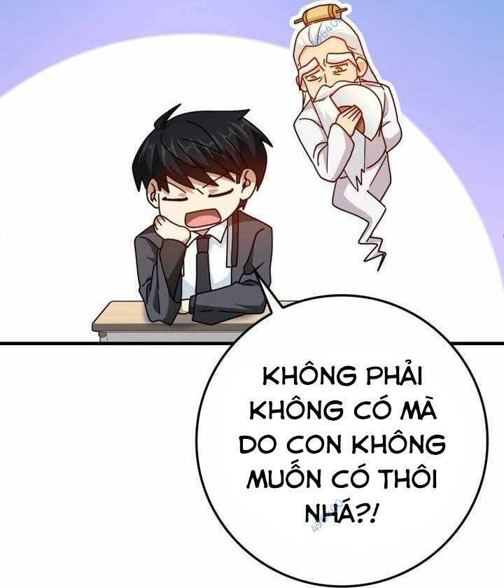 đọc truyện Thiên Tài Võ Thuật Hồi Quy Chương 31 ảnh 40 tại Giả Dược