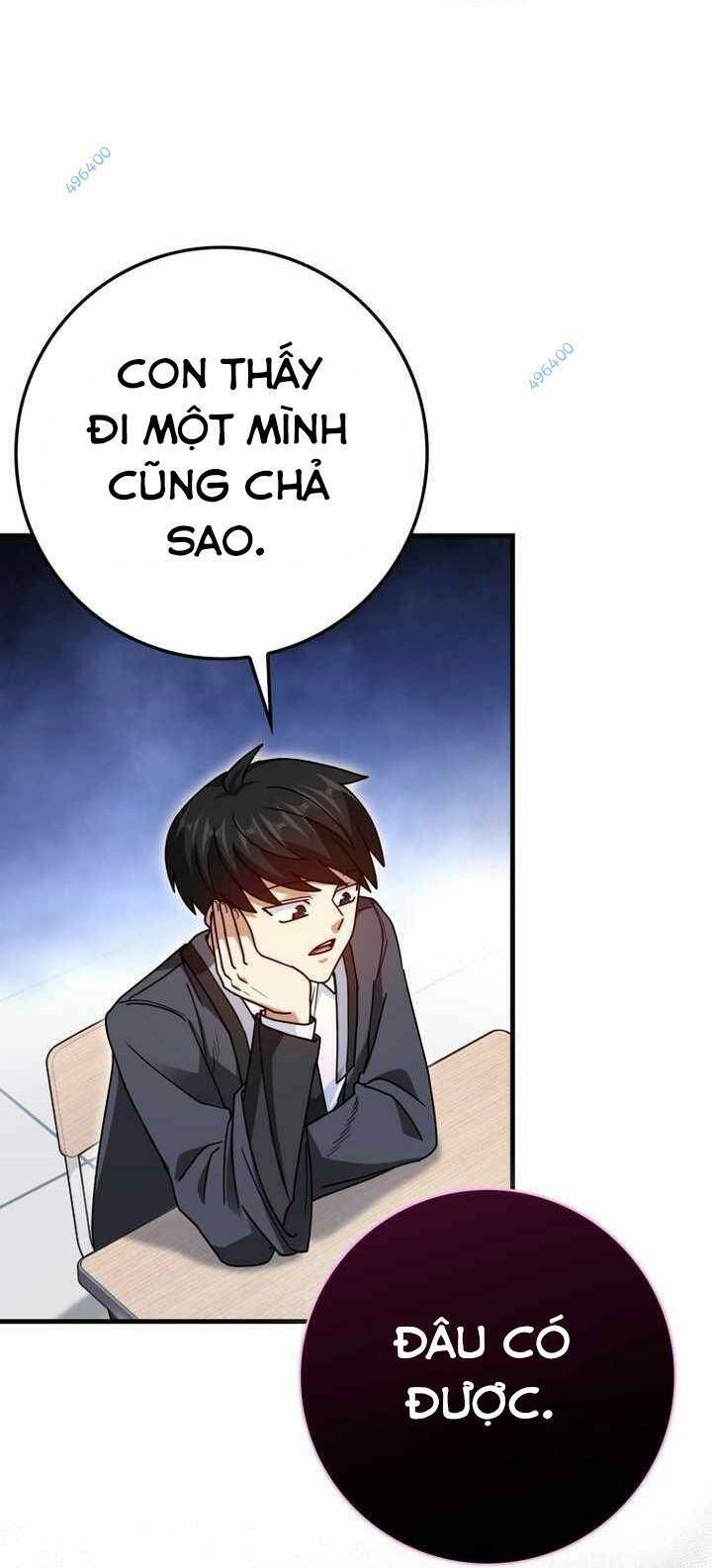 đọc truyện Thiên Tài Võ Thuật Hồi Quy Chương 31 ảnh 41 tại Giả Dược