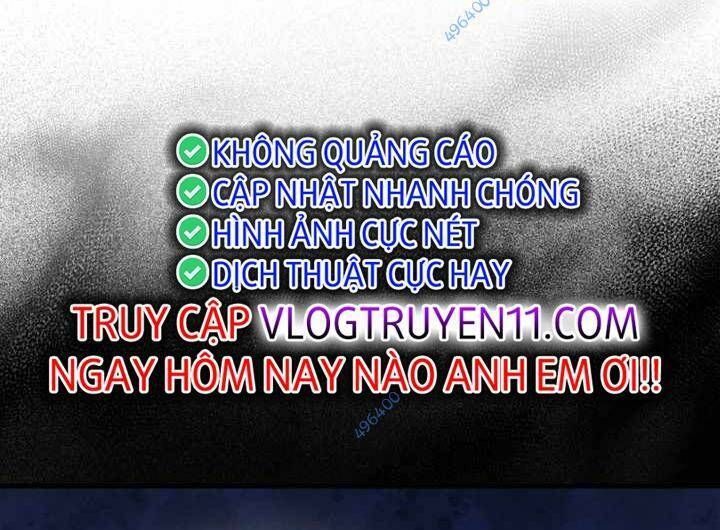 đọc truyện Thiên Tài Võ Thuật Hồi Quy Chương 31 ảnh 42 tại Giả Dược