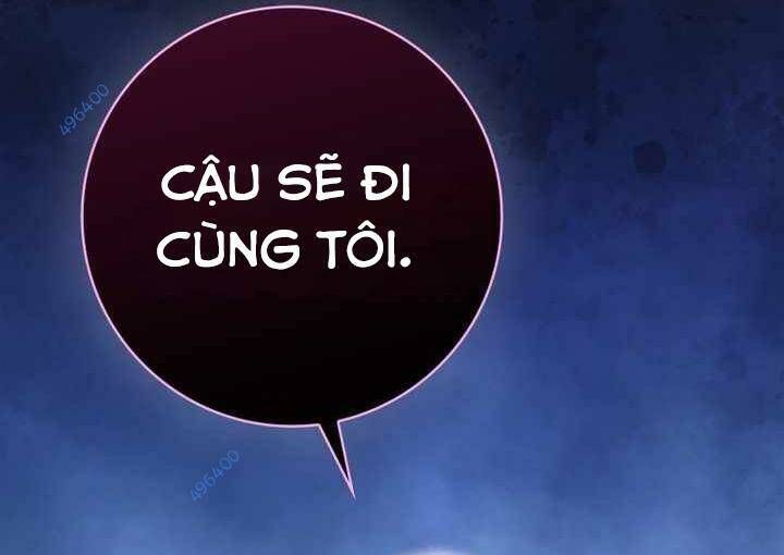 đọc truyện Thiên Tài Võ Thuật Hồi Quy Chương 31 ảnh 43 tại Giả Dược