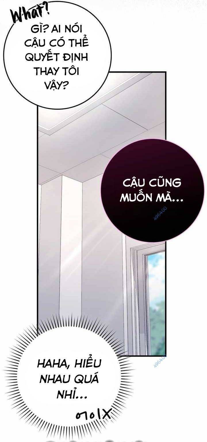 đọc truyện Thiên Tài Võ Thuật Hồi Quy Chương 31 ảnh 46 tại Giả Dược