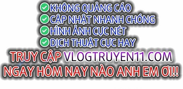 đọc truyện Thiên Tài Võ Thuật Hồi Quy Chương 31 ảnh 47 tại Giả Dược