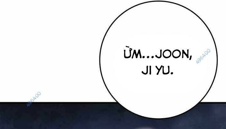 đọc truyện Thiên Tài Võ Thuật Hồi Quy Chương 31 ảnh 48 tại Giả Dược