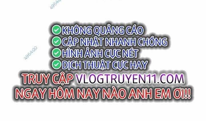 đọc truyện Thiên Tài Võ Thuật Hồi Quy Chương 31 ảnh 59 tại Giả Dược