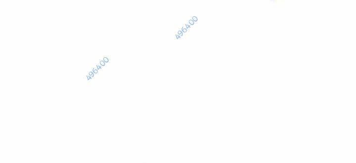 đọc truyện Thiên Tài Võ Thuật Hồi Quy Chương 31 ảnh 61 tại Giả Dược