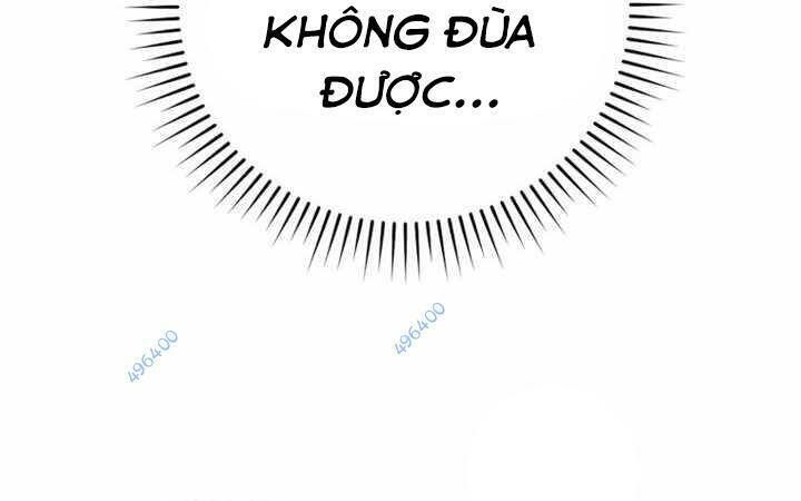 đọc truyện Thiên Tài Võ Thuật Hồi Quy Chương 31 ảnh 66 tại Giả Dược