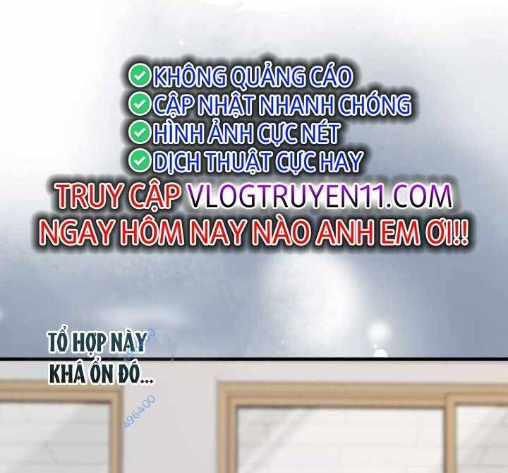 đọc truyện Thiên Tài Võ Thuật Hồi Quy Chương 31 ảnh 68 tại Giả Dược