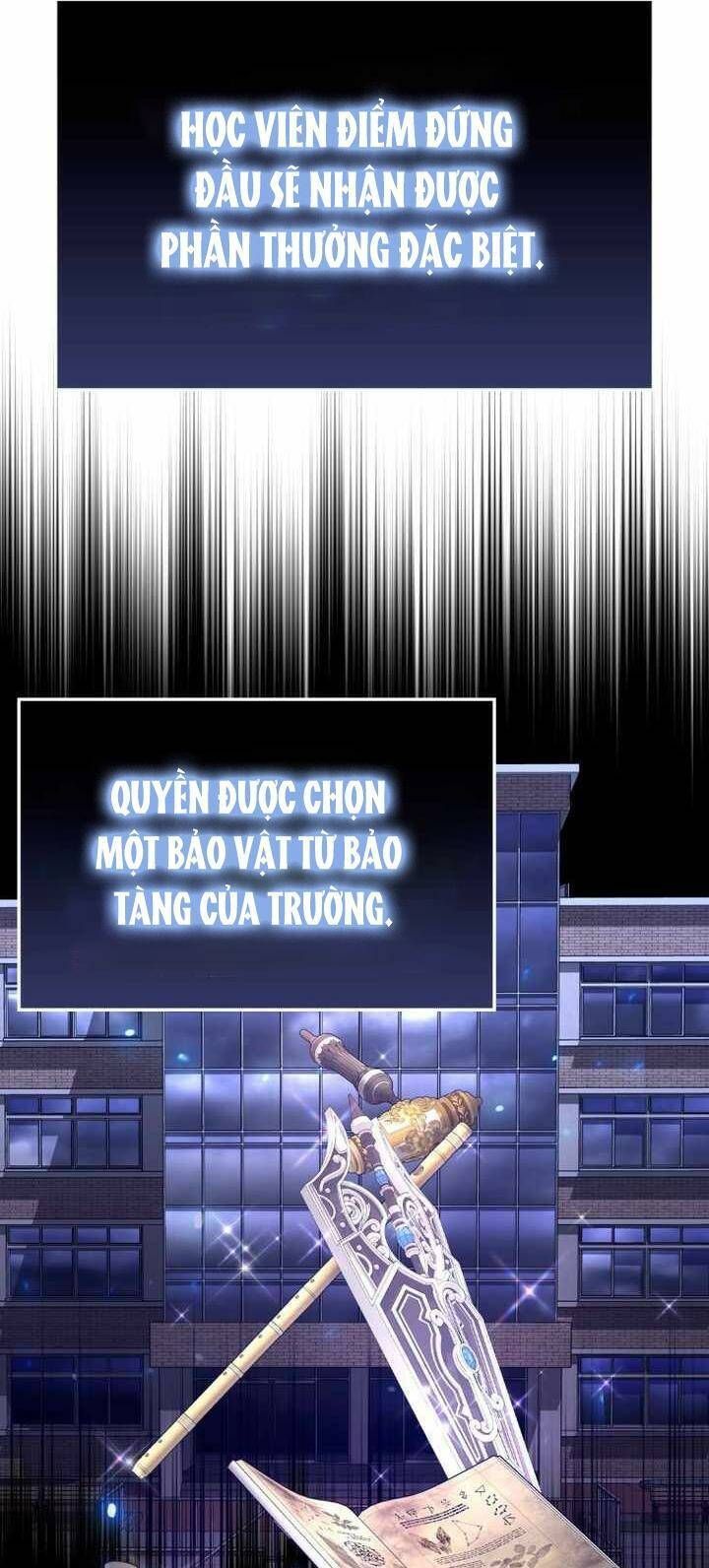 đọc truyện Thiên Tài Võ Thuật Hồi Quy Chương 31 ảnh 73 tại Giả Dược