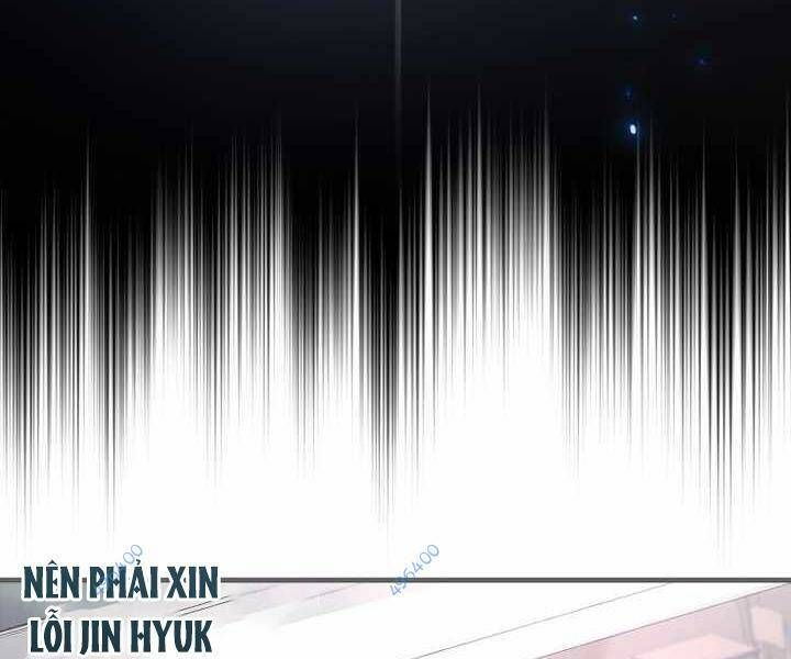 đọc truyện Thiên Tài Võ Thuật Hồi Quy Chương 31 ảnh 75 tại Giả Dược