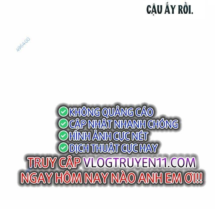 đọc truyện Thiên Tài Võ Thuật Hồi Quy Chương 31 ảnh 77 tại Giả Dược