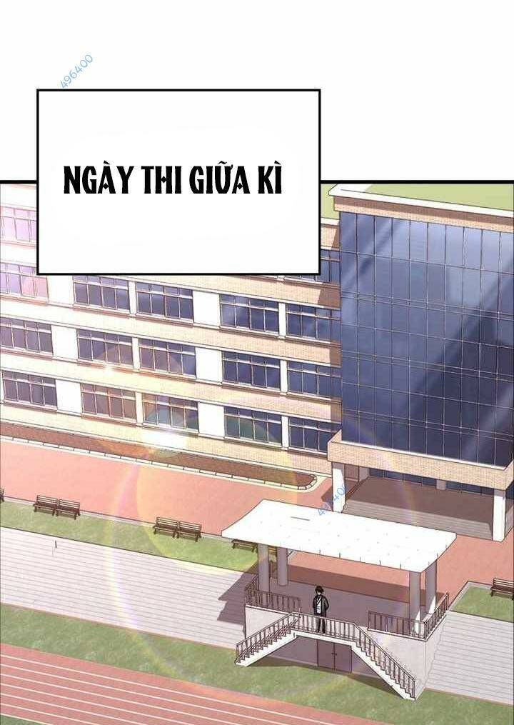 đọc truyện Thiên Tài Võ Thuật Hồi Quy Chương 31 ảnh 78 tại Giả Dược