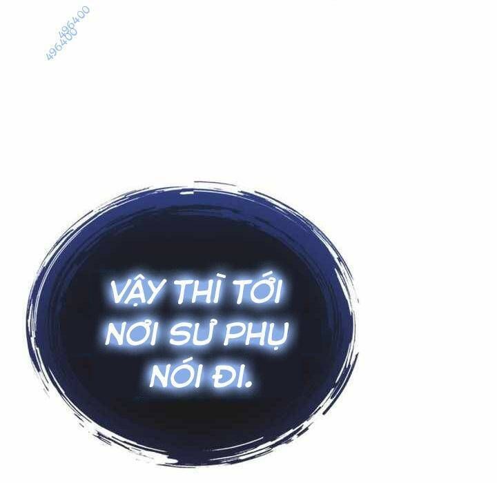 đọc truyện Thiên Tài Võ Thuật Hồi Quy Chương 31 ảnh 9 tại Giả Dược