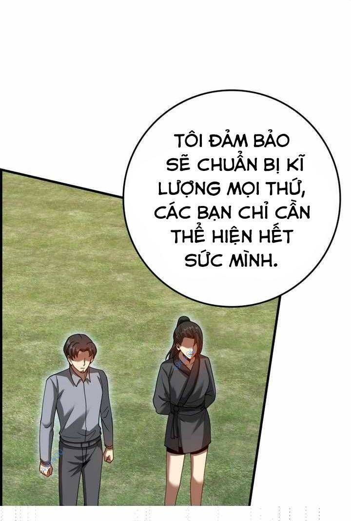 đọc truyện Thiên Tài Võ Thuật Hồi Quy Chương 31 ảnh 85 tại Giả Dược