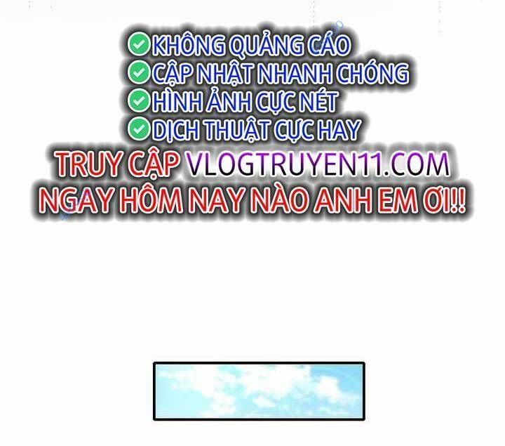 đọc truyện Thiên Tài Võ Thuật Hồi Quy Chương 31 ảnh 88 tại Giả Dược