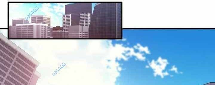 đọc truyện Thiên Tài Võ Thuật Hồi Quy Chương 31 ảnh 89 tại Giả Dược