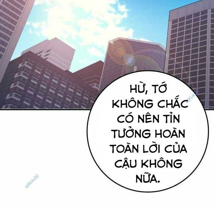 đọc truyện Thiên Tài Võ Thuật Hồi Quy Chương 31 ảnh 90 tại Giả Dược