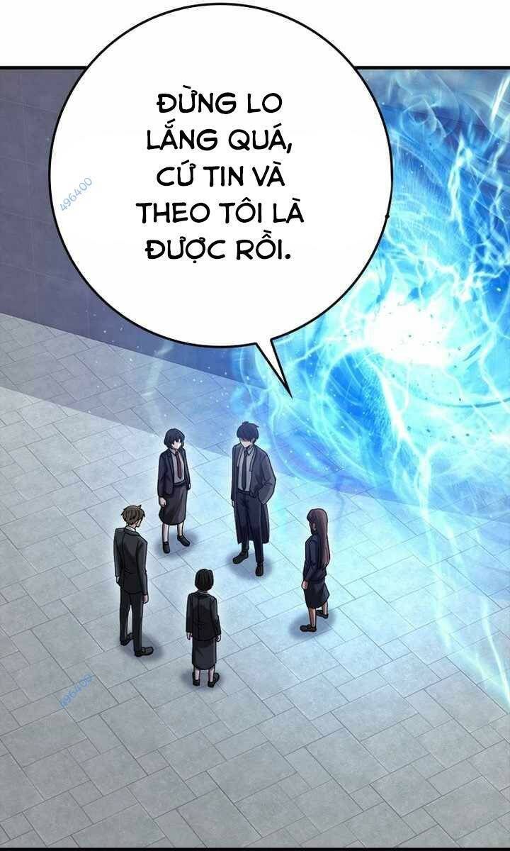 đọc truyện Thiên Tài Võ Thuật Hồi Quy Chương 31 ảnh 92 tại Giả Dược
