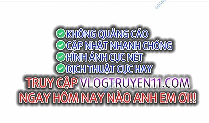 đọc truyện Thiên Tài Võ Thuật Hồi Quy Chương 31 ảnh 93 tại Giả Dược
