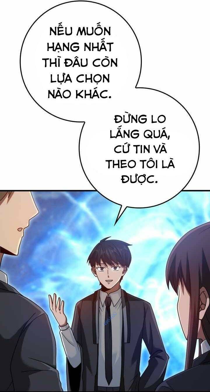đọc truyện Thiên Tài Võ Thuật Hồi Quy Chương 31 ảnh 94 tại Giả Dược