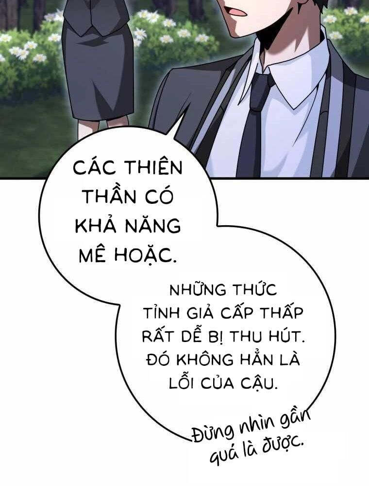 đọc truyện Thiên Tài Võ Thuật Hồi Quy Chương 32 ảnh 13 tại Thiên Thai Truyện