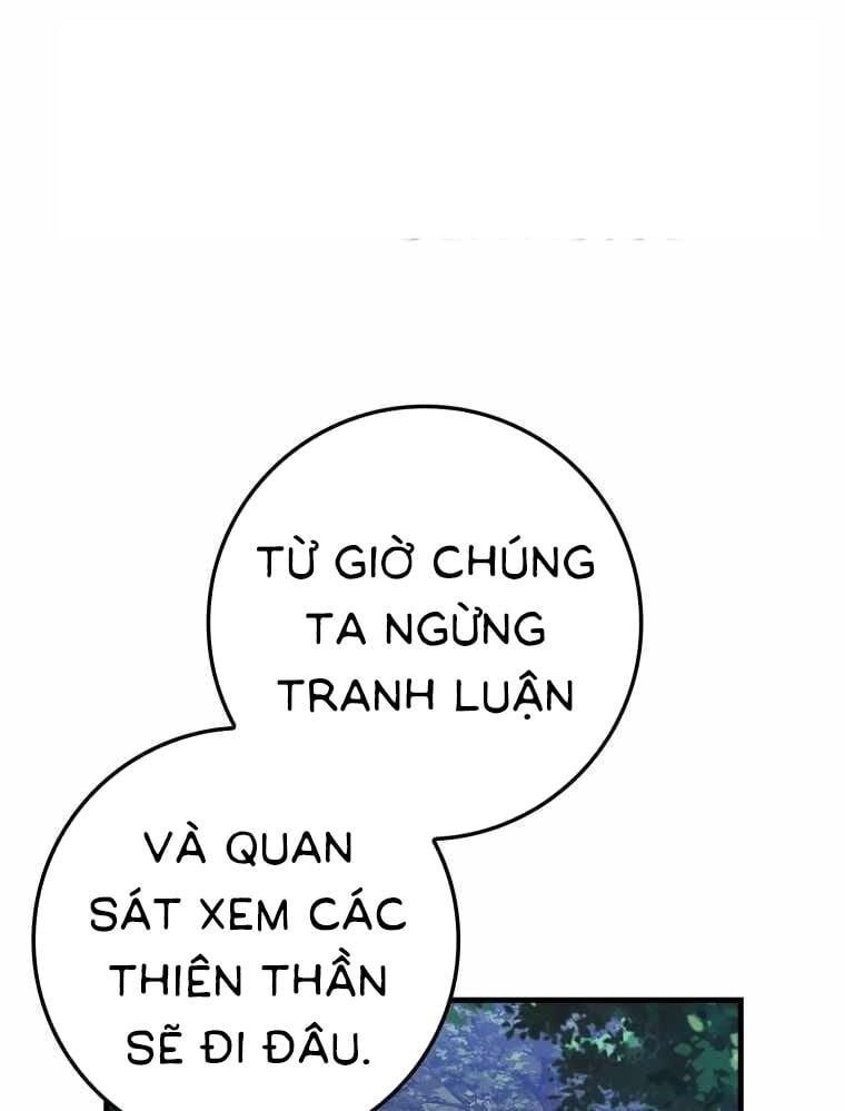 đọc truyện Thiên Tài Võ Thuật Hồi Quy Chương 32 ảnh 14 tại Thiên Thai Truyện