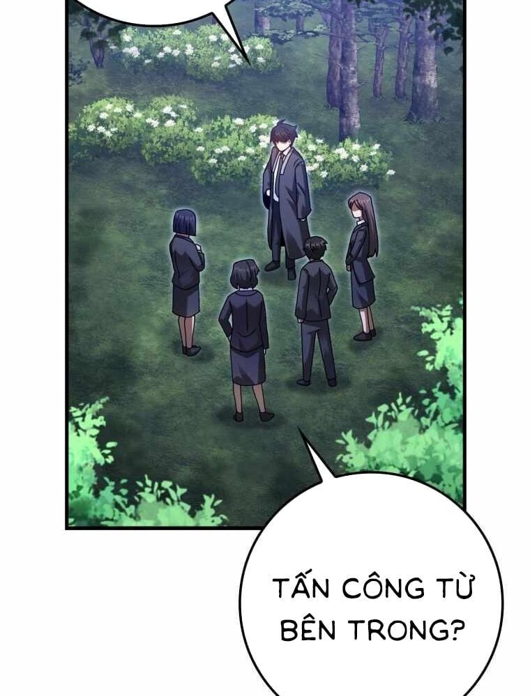 đọc truyện Thiên Tài Võ Thuật Hồi Quy Chương 32 ảnh 15 tại Thiên Thai Truyện
