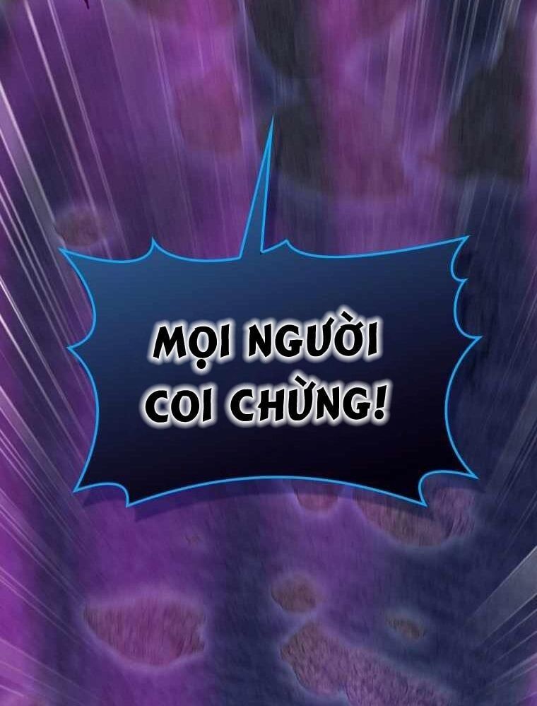 đọc truyện Thiên Tài Võ Thuật Hồi Quy Chương 32 ảnh 144 tại Thiên Thai Truyện