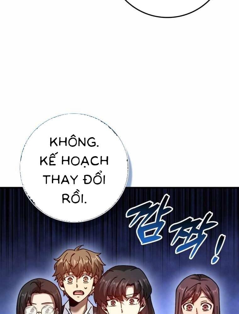 đọc truyện Thiên Tài Võ Thuật Hồi Quy Chương 32 ảnh 16 tại Thiên Thai Truyện