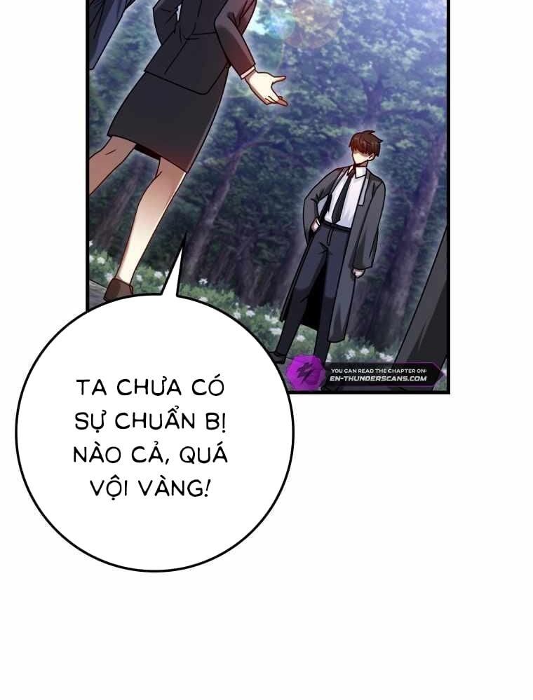 đọc truyện Thiên Tài Võ Thuật Hồi Quy Chương 32 ảnh 22 tại Thiên Thai Truyện