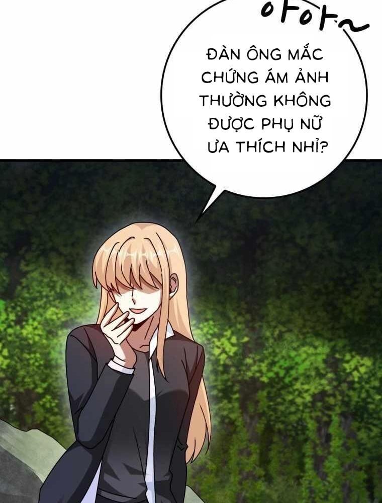 đọc truyện Thiên Tài Võ Thuật Hồi Quy Chương 32 ảnh 42 tại Thiên Thai Truyện