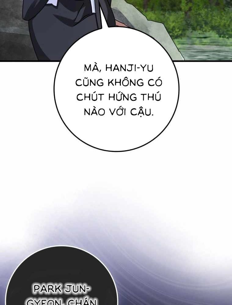 đọc truyện Thiên Tài Võ Thuật Hồi Quy Chương 32 ảnh 43 tại Thiên Thai Truyện