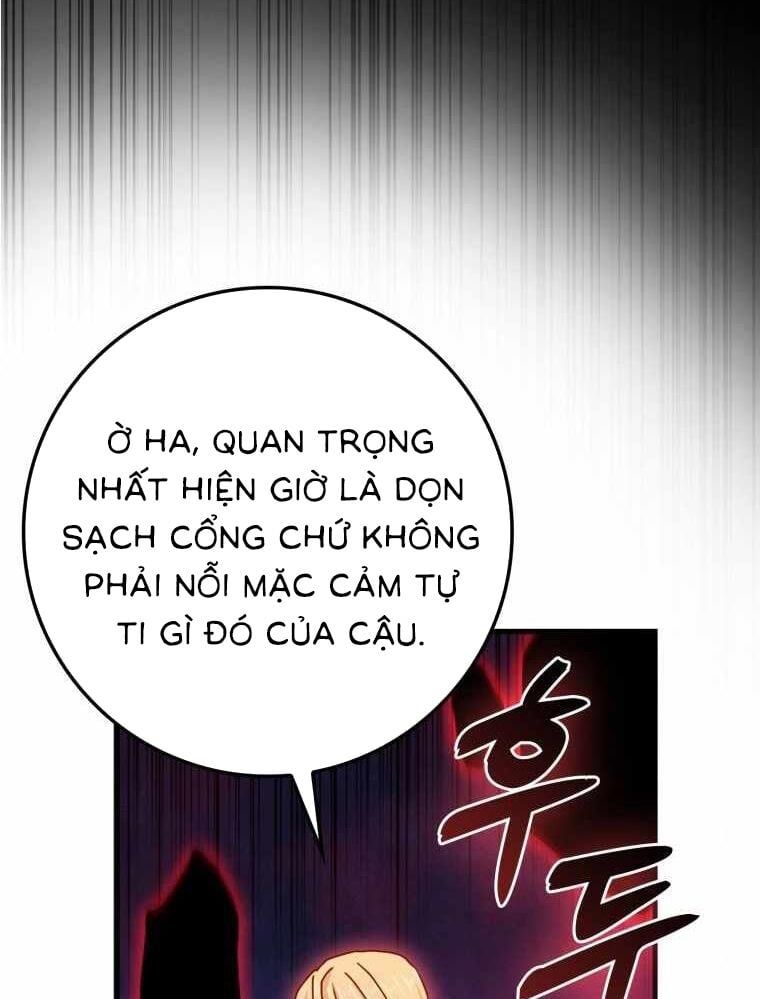 đọc truyện Thiên Tài Võ Thuật Hồi Quy Chương 32 ảnh 56 tại Thiên Thai Truyện