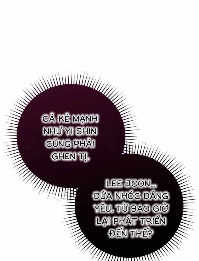 đọc truyện Thiên Tài Võ Thuật Hồi Quy Chương 32 ảnh 61 tại Thiên Thai Truyện