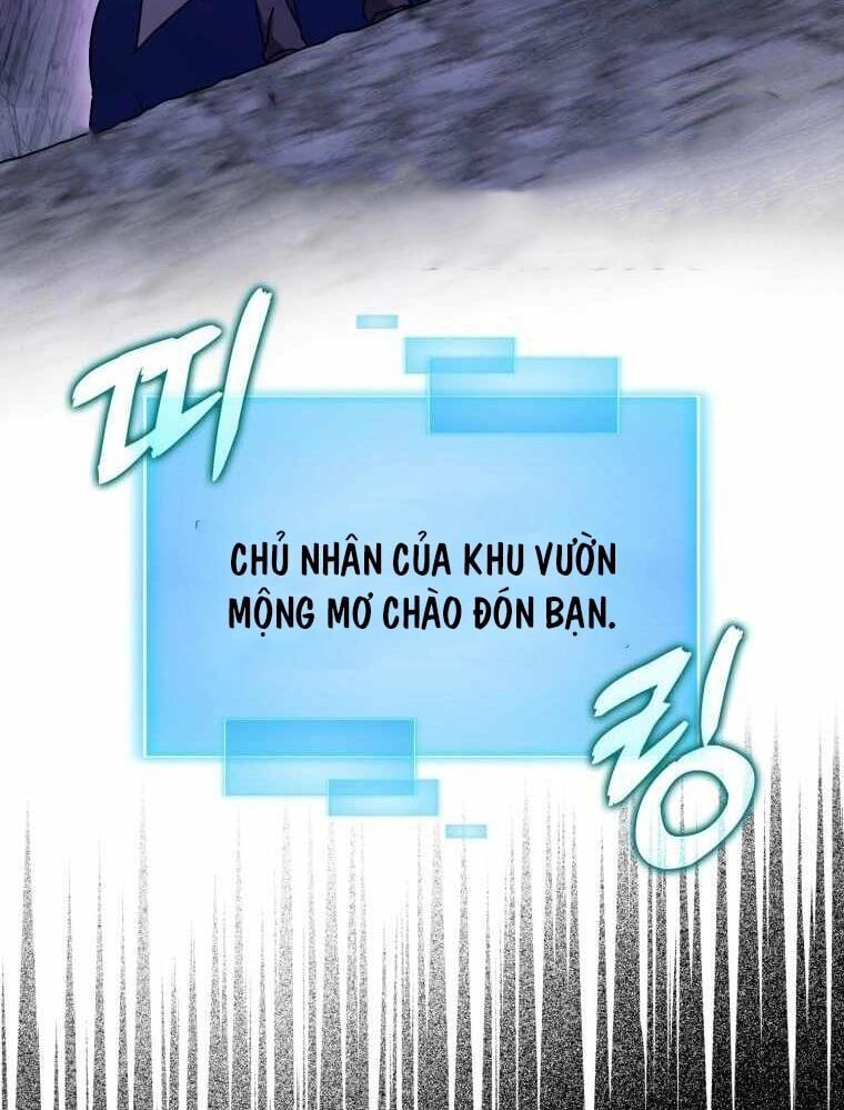 đọc truyện Thiên Tài Võ Thuật Hồi Quy Chương 32 ảnh 79 tại Thiên Thai Truyện