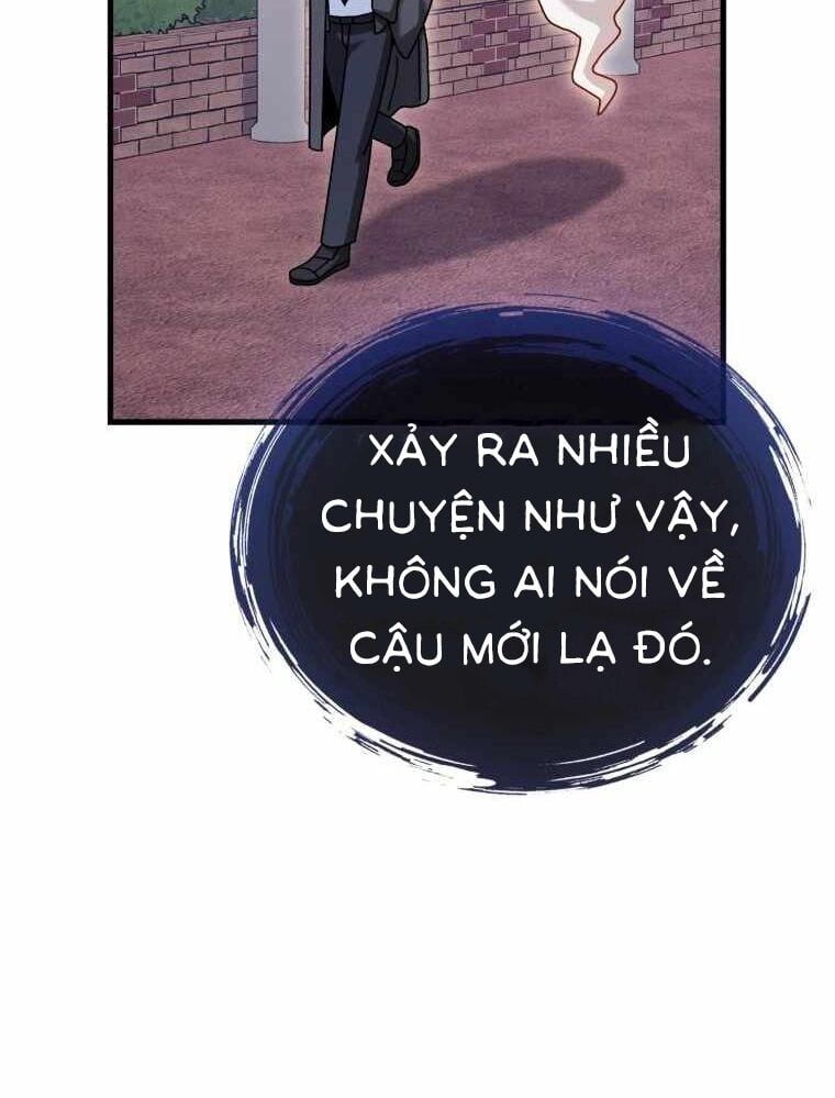 đọc truyện Thiên Tài Võ Thuật Hồi Quy Chương 33 ảnh 117 tại Giả Dược