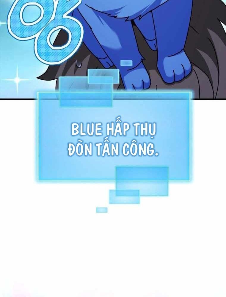 đọc truyện Thiên Tài Võ Thuật Hồi Quy Chương 33 ảnh 13 tại Giả Dược