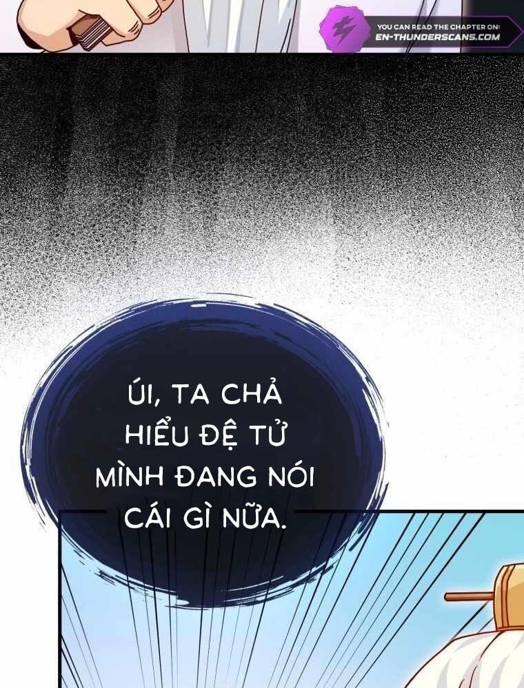 đọc truyện Thiên Tài Võ Thuật Hồi Quy Chương 33 ảnh 122 tại Giả Dược