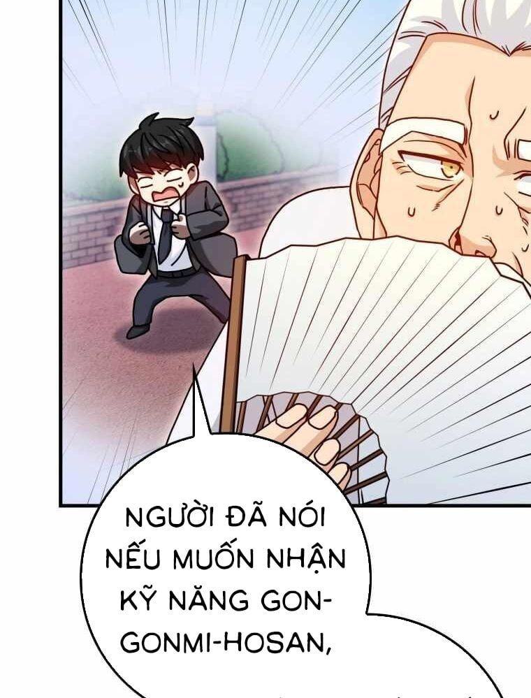 đọc truyện Thiên Tài Võ Thuật Hồi Quy Chương 33 ảnh 123 tại Giả Dược